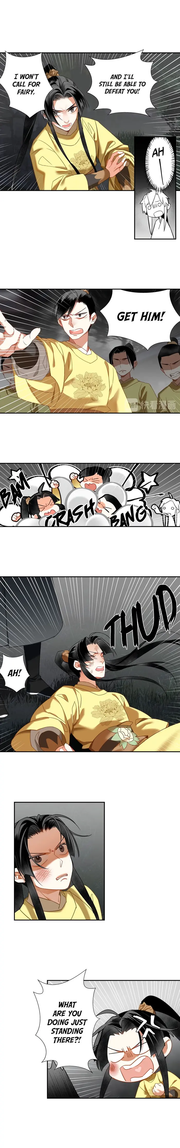 Mo Dao Zu Shi Chapter 127 image 6_optimized